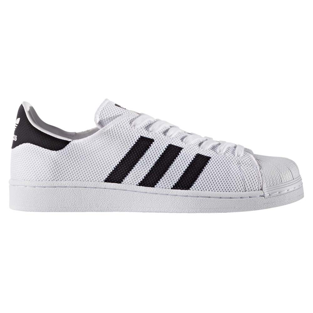 adidas original superstar soldes